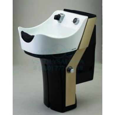 Мужская мойка барбер Madison