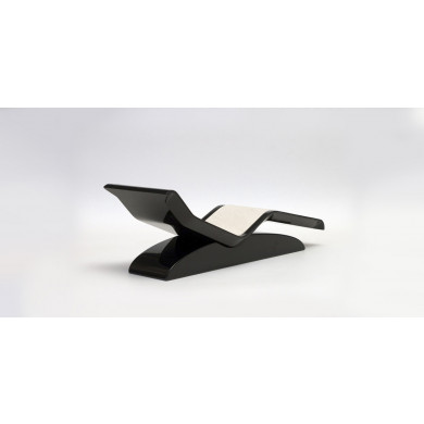 Инфракрасный теплый шезлонг &quot;DIVA MODERNO&quot;