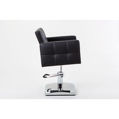 Парикмахерское кресло &quot;Aurora&quot;