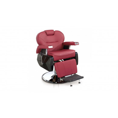 Кресло парикмахерское Сатурн