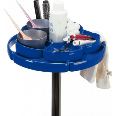 Тележка для аксессуаров LUCKY