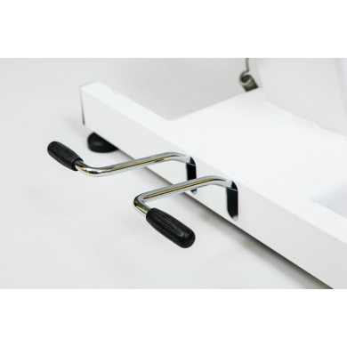 Педикюрное кресло &quot;SD-3706&quot;