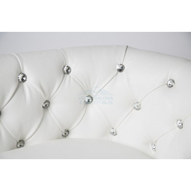 Парикмахерское кресло ANTHEA