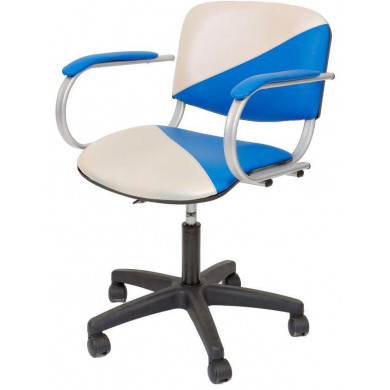 Парикмахерский комплект &quot;Классик&quot;