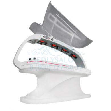 СПА-Капсула &quot;Flamingo&quot;