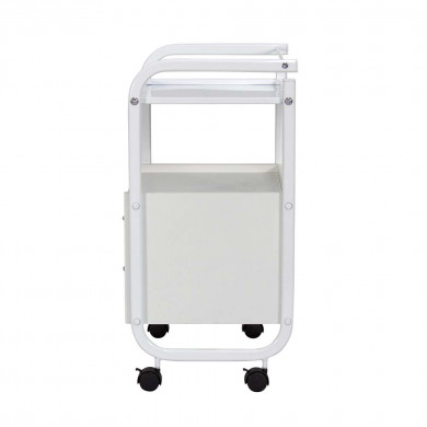 Косметологическая тележка &quot;МД-106&quot;