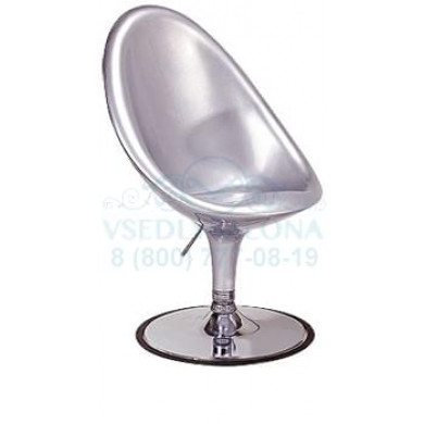 Кресло маникюрное для клиента Riz
