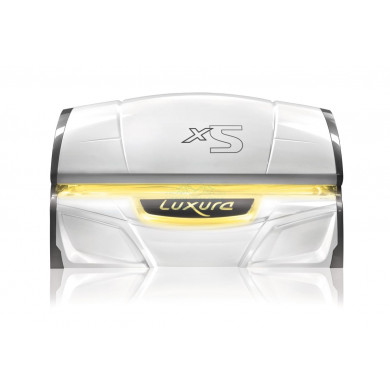 Солярий горизонтальный &quot;Luxura X5 II 34 Sli High Intensive&quot;