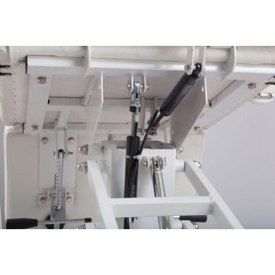 Педикюрное кресло &quot;SD-3706&quot;