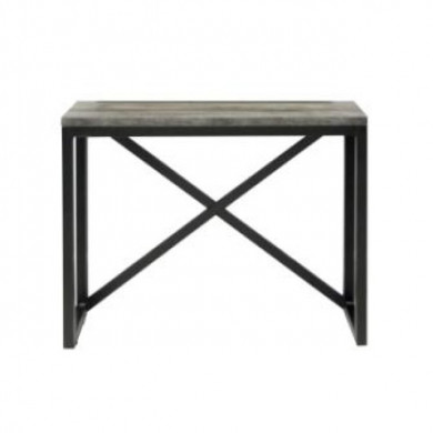 Барбершоп комплект &quot;LOFT&quot;