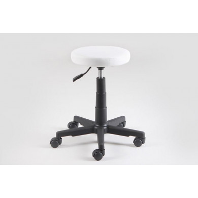 Комплект косметологический №11