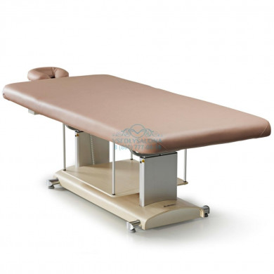 Кушетка массажная &quot;EIKOS&quot;