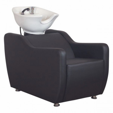 Мойка парикмахерская &quot;Groan&quot;