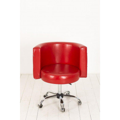 Стул клиента &quot;Rainy&quot;