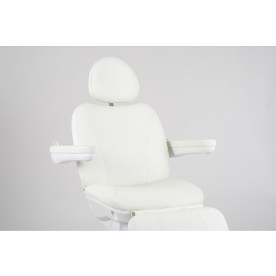 Косметологическое кресло &quot;SD-3872&quot; 4 мотора