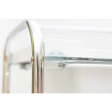 Тележка косметолога SD-3003