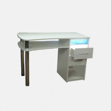 Маникюрный стол &quot;Tenerife&quot;