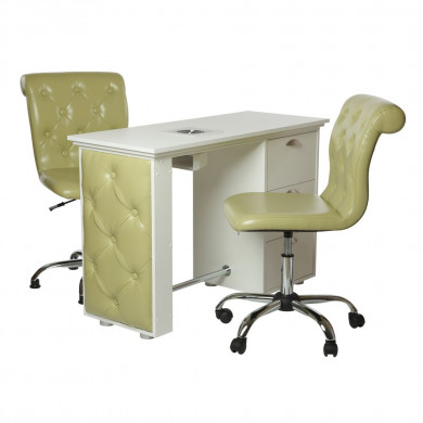 Стул мастера &quot;Соната&quot;