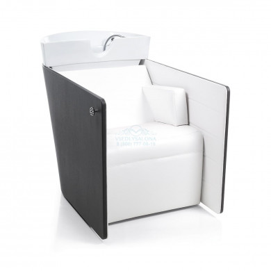 Мойка парикмахерская ELECTRA SHIATSU