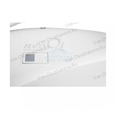 СПА-Капсула &quot;Harmony Professional&quot;