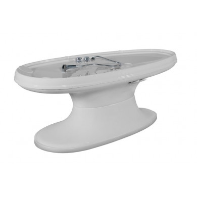 Стол для влажных процедур Body Base