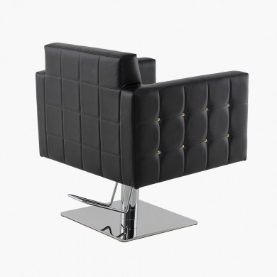 Парикмахерское кресло &quot;Каннон&quot;