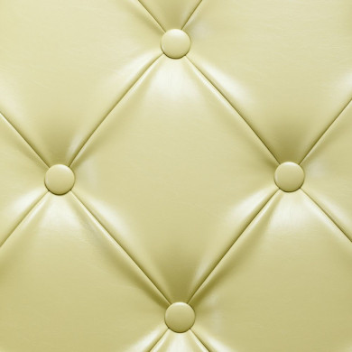 Маникюрный стол &quot;Соната&quot; с вытяжкой