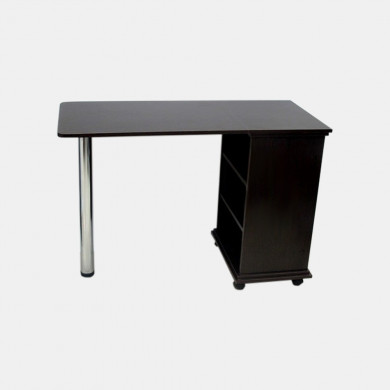 Маникюрный складной стол &quot;Бабл&quot;