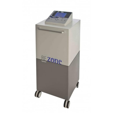 RF-лифтинг &quot;RF Zone&quot;