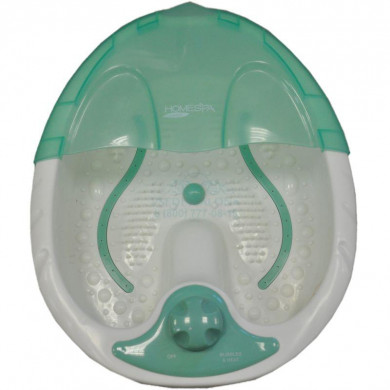 Ванночка для педикюра &quot;Эконом&quot;