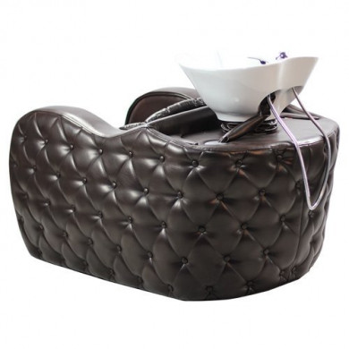 Мойка парикмахерская &quot;Advent&quot;