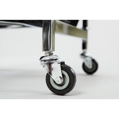 Корзина для полотенец &quot;NA00435&quot;