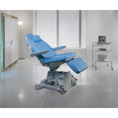 Косметологическое кресло &quot;Dreamed MOVE&quot;