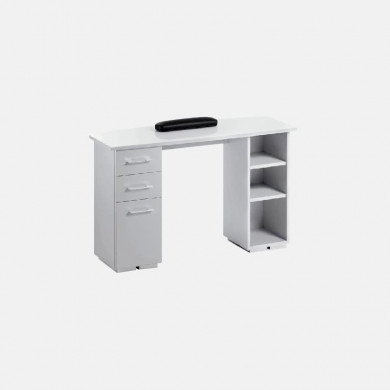 Стол маникюрный Теофила