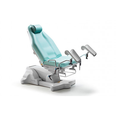 Кресло косметологическое &quot;Gyno Plus II&quot;
