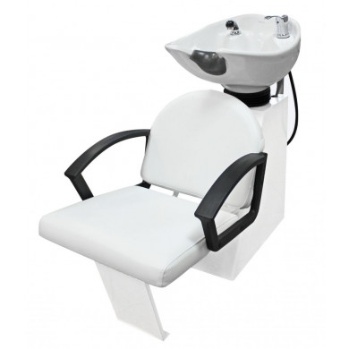 Парикмахерский комплект &quot;ЭКО&quot;