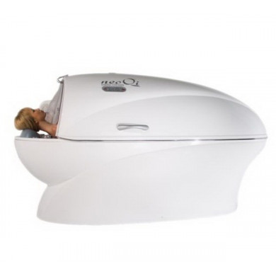 СПА-Капсула &quot;Harmony Standart&quot;