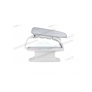 СПА-Капсула &quot;Flamingo&quot;