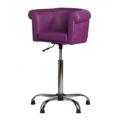 Комплект &quot;Соната&quot;