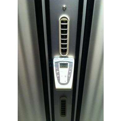 Коллагенарий Alisun Excellence V