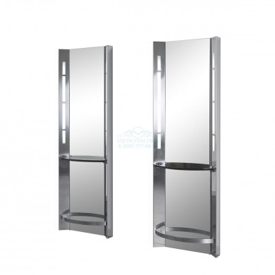 Рабочее место мастера METALLICA LIGHT 