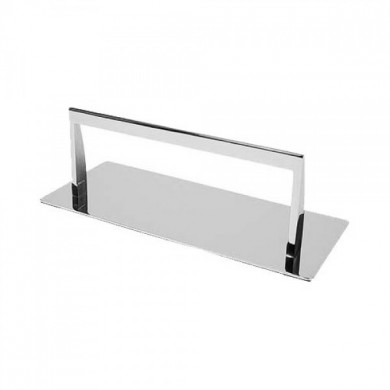 Подставка под ноги &quot;DAN&quot;