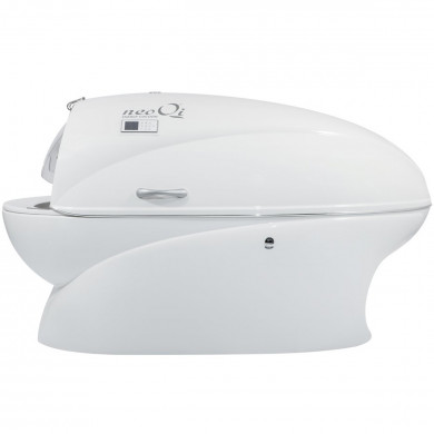 СПА-Капсула &quot;Harmony Professional&quot;