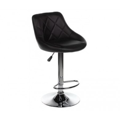 Кресло для визажа Falun