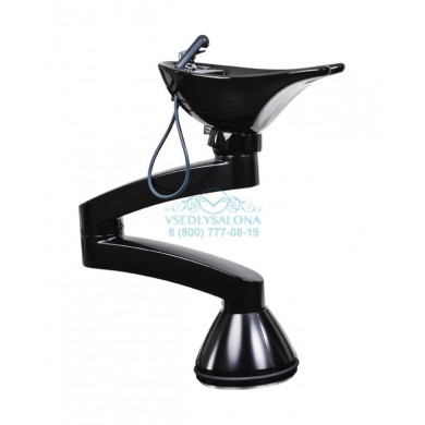 Мойка парикмахерская  терцет MOVE