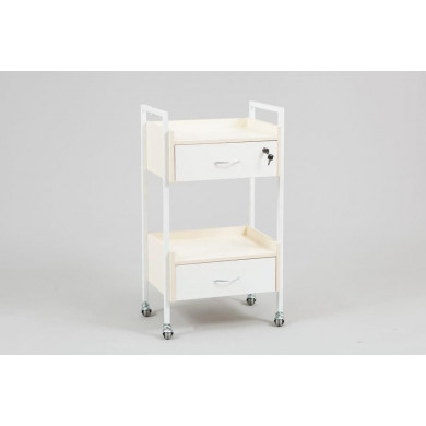 Комплект косметологический №10