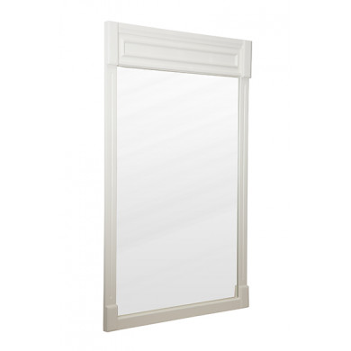 Зеркало Арт Классика