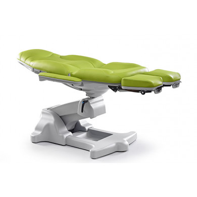 Кресло педикюрное &quot;PODO BRUSO&quot;