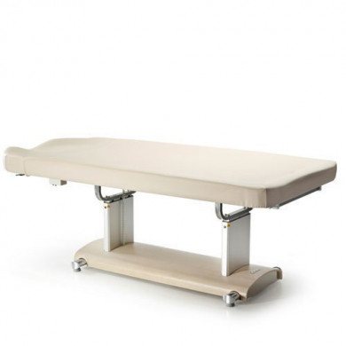Кушетка &quot;AYURVEDA&quot;