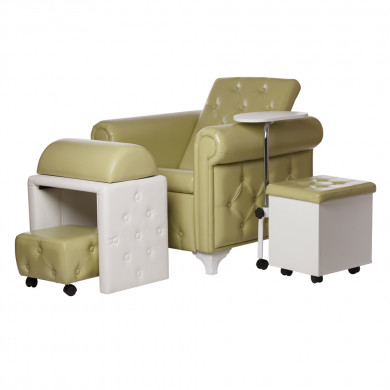 Комплект &quot;Соната&quot;